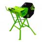 Preview: Zipper Tilting Saw ZI-WP400TN